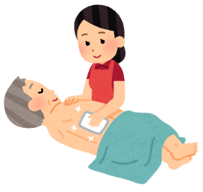 長生きだからこそ「認知症保険」も色々…
