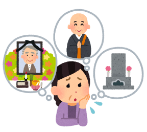 長生きだからこそ「認知症保険」も色々…