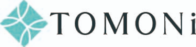 TOMONi