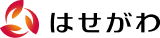 housing