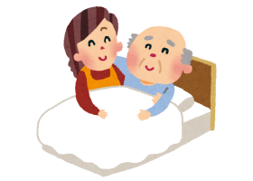 医療・介護