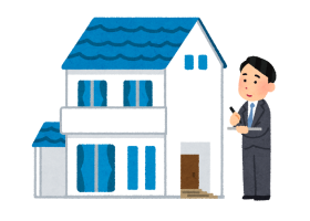 高齢者向け住宅